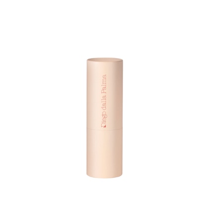 Balsamo Protettivo Labbra SPF50+