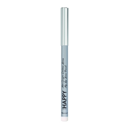 5 G Marionnaud MY LIP LINER PENCIL Matita Labbra Invisibile  1 di 3 