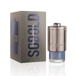 30 ML PEPE JEANS SO BOLD Eau De Parfum  2 di 2 Eau De Parfum
