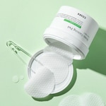 COSRX ONE STEP GREEN CALMING PAD Dischetti Detergenti 2 di 2 Dischetti Detergenti