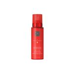100 ML RITUALS AYURVEDA The Ritual of Ayurveda Body Serum  1 di 4 The Ritual of Ayurveda Body Serum