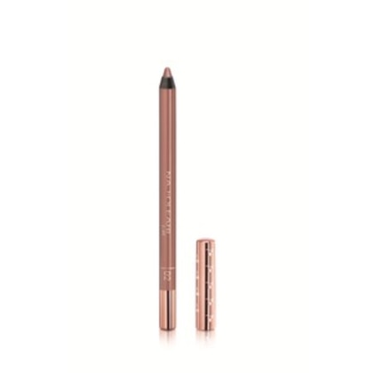 Naj Oleari PERFECT SHAPE LIP PENCIL Matita Labbra Lunga Tenuta 1 di 1