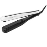 STEAMPOD STEAMPOD PIASTRA A VAPORE 3.0 1 di 1 PIASTRA A VAPORE 3.0