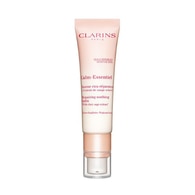 30 ML Clarins CALM-ESSENTIEL Balsamo Cica Repair  1 di 2 