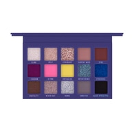 Palette Ombretti