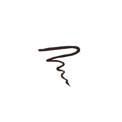 MicroLiner Ink