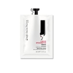 30 ML Diego dalla Palma LISCIOSPAGHETTO Crema Lisciante Discovery 1 di 1 Crema Lisciante Discovery