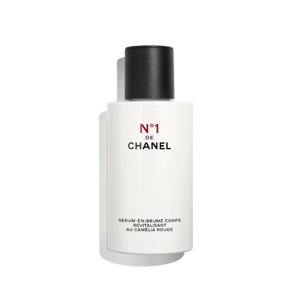 140 ML CHANEL N°1 DE CHANEL Siero Brume Corpo Rivitalizzante 1 di 1