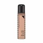  Diego dalla Palma CALZE SPRAY Collant spray  1 di 1 Collant spray