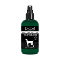 250 ML D-Dog LOZIONE Igienizzante  1 di 2 