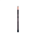  L'Oréal Paris SUPERLINER LE KHOL Matita Occhi  3 di 3 Matita Occhi