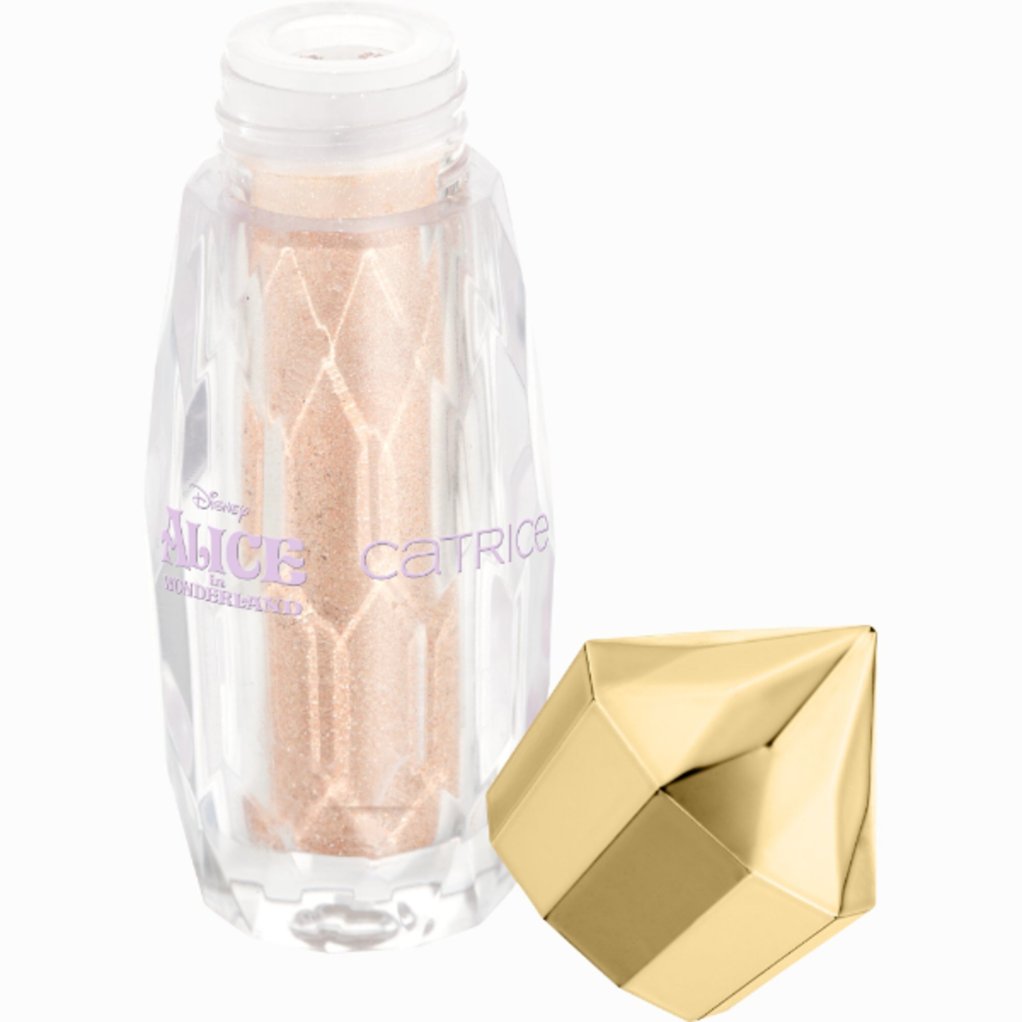 Loose Pigmenti Ombretti