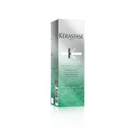 90 ML Kerastase SPECIFIQUE Sérum Potentialiste siero protettivo rinforzante  3 di 3 Sérum Potentialiste siero protettivo rinforzante