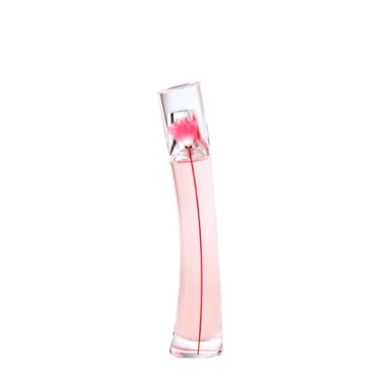 30 ML KENZO FLOWER BY KENZO POPPY BOUQUET Eau de Toilette  1 di 3 