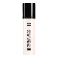 70 ML Givenchy PRISME LIBRE Prep & Set Glow Mist Primer e Fissante  1 di 2 