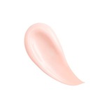 60 ML Lancôme ABSOLUE Crema Ricca  3 di 3 Crema Ricca