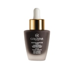 Gocce Magiche Viso