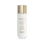 140 ML Sisley Supremÿa La Nuit La Lotion Soin Anti-Âge 2 di 8 La Lotion Soin Anti-Âge