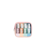 Calvin Klein HAIR & BODY PERFUME MIST Cofanetto Regalo 2 di 2 Cofanetto Regalo