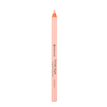  Essence PENNA ILLUMINANTE Penna Illuminante Per Rima Inferiore  1 di 1 Penna Illuminante Per Rima Inferiore