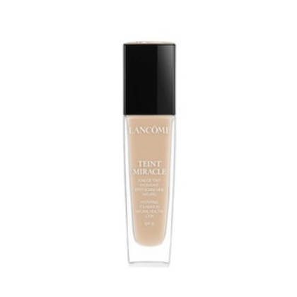 Lancôme TEINT MIRACLE Fondotinta Effetto Pelle Nuda 1 di 1