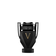 50 ML Rabanne INVICTUS VICTORY ABSOLU Parfum Intense  1 di 2 