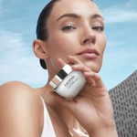 50 ML Biotherm AQUASOURCE Hydra Barrier Cream 3 di 5 Hydra Barrier Cream