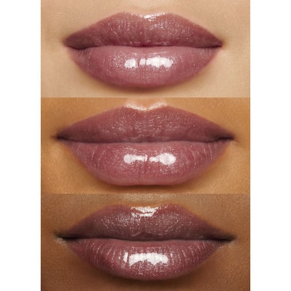 Gloss in Crema