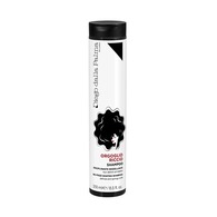 250 ML Diego dalla Palma SHAMPOO DISCIPLINANTE SHAMPOO DISCIPLINANTE MODELLANTE  1 di 2 