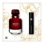  Givenchy L'INTERDIT ROUGE Cofanetto Regalo  2 di 4 Cofanetto Regalo