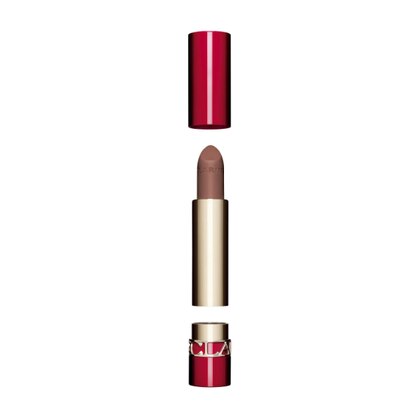 Rossetto Mat