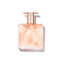 Eau De Toilette