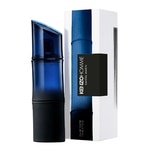 110 ML KENZO KENZO HOMME Santal Marine Eau de Toilette 3 di 6 Santal Marine Eau de Toilette