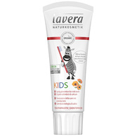  Lavera DENTIFRICIO Bimbi  1 di 2 