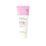 150 ML HOLIKA HOLIKA LESS ON Redness Calming CICA Cleansing Foam 1 di 1 Redness Calming CICA Cleansing Foam