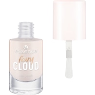  Essence FAIRY Smalto Unghie  1 di 2 