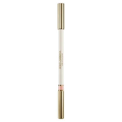 Dolce&Gabbana SLEEK KOHL GLIDER Matita Occhi Colore Intenso A Tenuta 10H 1 di 8