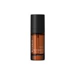 30 ML RITUALS HOMME Homme Hair & Beard Oil 1 di 3 Homme Hair & Beard Oil