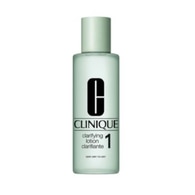 Clarifying Lozione 1 400Ml