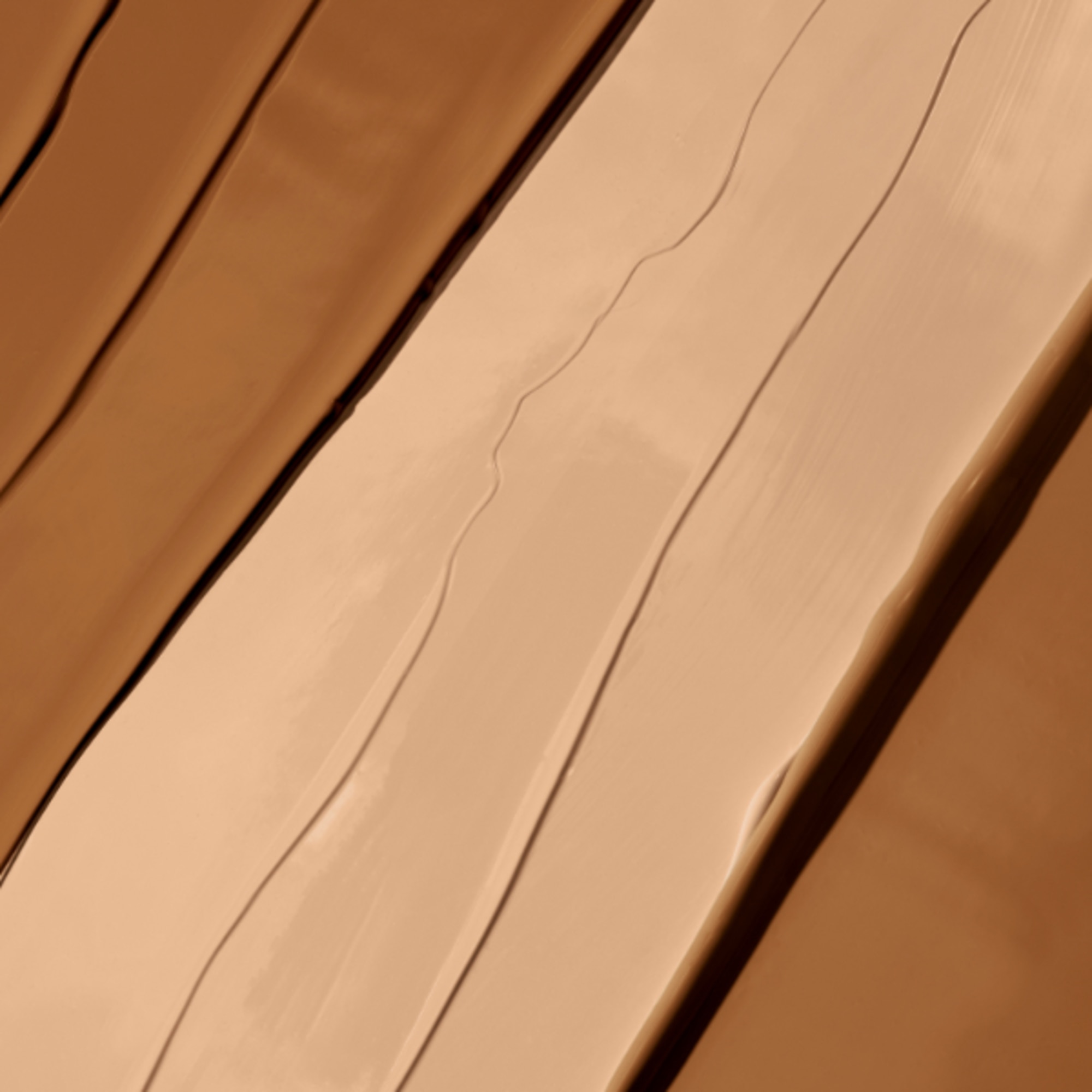 TOUCHE ECLAT 2,5 LUMINOUS VANILLA