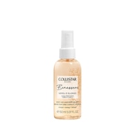 150 ML Collistar BENESSERE NEROLI E ELICRISO Acqua Profumata Corpo e Capelli  1 di 2 