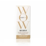Color Wow ROOT COVER UP Polvere Colorante per Ricrescita 3 di 4 Polvere Colorante per Ricrescita