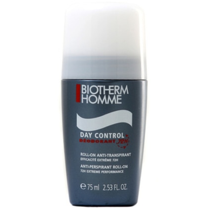 75 ML Biotherm DEODORANTI DAY CONTROL DEODORANT  1 di 1 