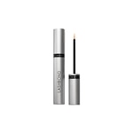 Olaplex LASHBOND Siero Ciglia 1 di 5 Siero Ciglia
