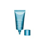 20 ML Clarins TOTAL EYE BLUE GEL Trattamento Occhi Idratante  2 di 3 Trattamento Occhi Idratante