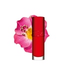 Clarins LIP COMFORT OIL Balsamo Labbra - Collezione 10 Anni 3 di 6 Balsamo Labbra - Collezione 10 Anni
