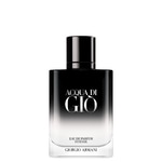 Eau De Parfum Intense