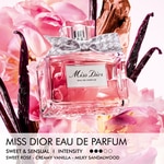30 ML Dior MISS DIOR Eau De Parfum  2 di 6 Eau De Parfum
