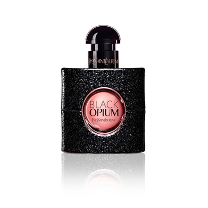 30 ML Yves Saint Laurent BLACK OPIUM EAU DE PARFUM  1 di 1 EAU DE PARFUM