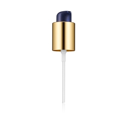  Estée Lauder DOUBLE WEAR STAY-IN-PLACE MAKEUP PUMP Pompetta Per Fondotinta  1 di 1 